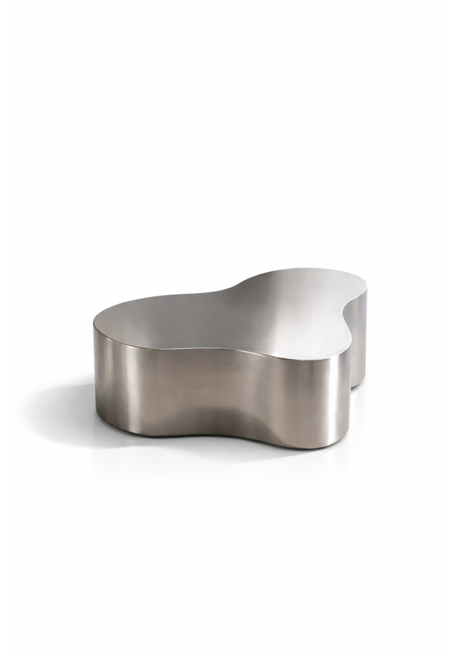 Lincoln – Orta Sehpa